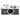 Leica M5 Silver 3-Lug 1378248