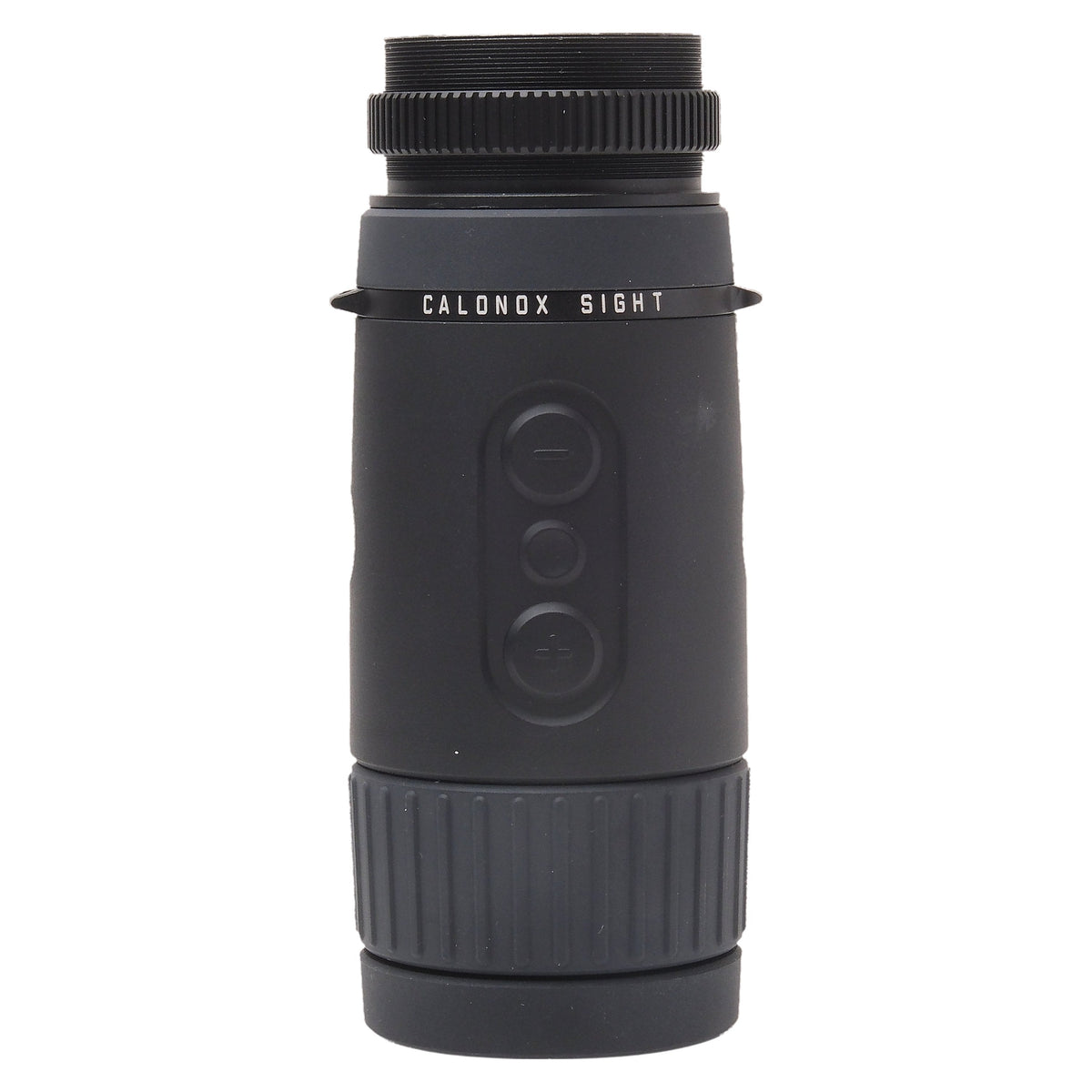 Leica Calonox Sight 50500, Case 1526562