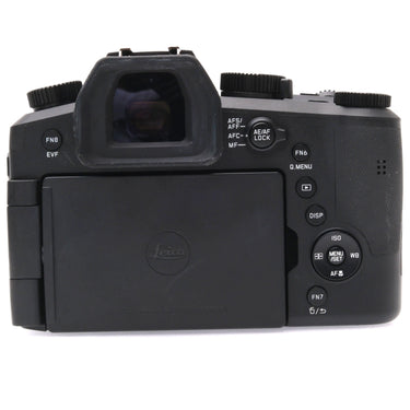 Leica V-Lux 5, Boxed 5512704