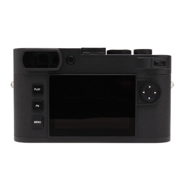 Leica EV1, Boxed 6123927