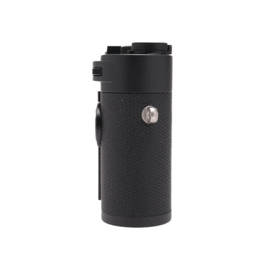 Leica EV1, Boxed 6123927