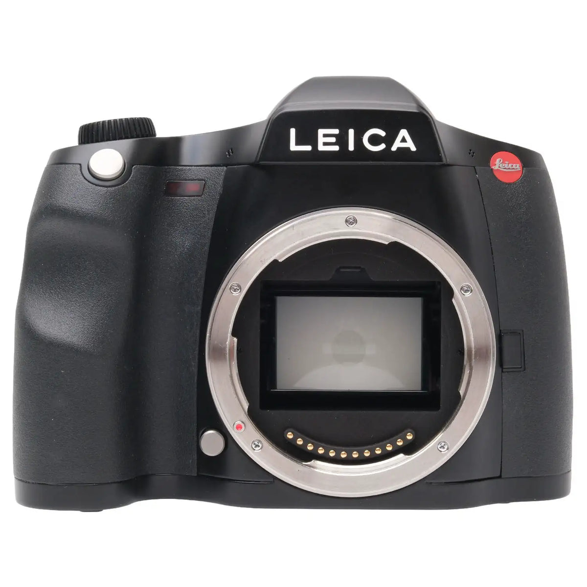 Leica S3 Body, Boxed 5251267