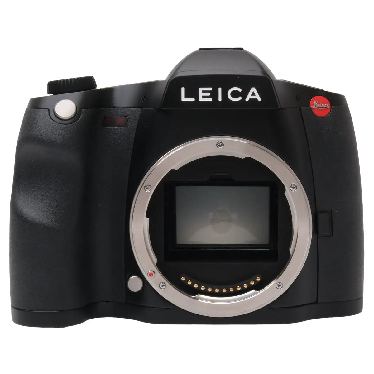Leica S3 Body , Boxed 5674501