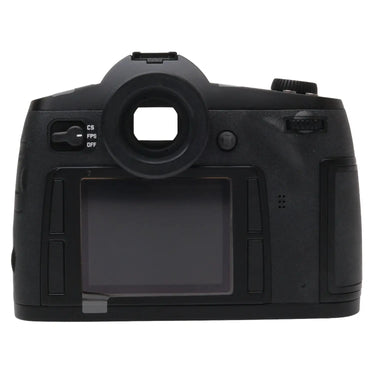 Leica S3 Body , Boxed 5674501