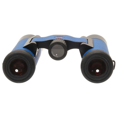 Leica 10x25 Ultravid Colorline Capri Blue 2496923