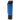 Leica 10x25 Ultravid Colorline Capri Blue 2496923