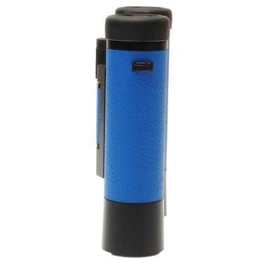 Leica 10x25 Ultravid Colorline Capri Blue 2496923