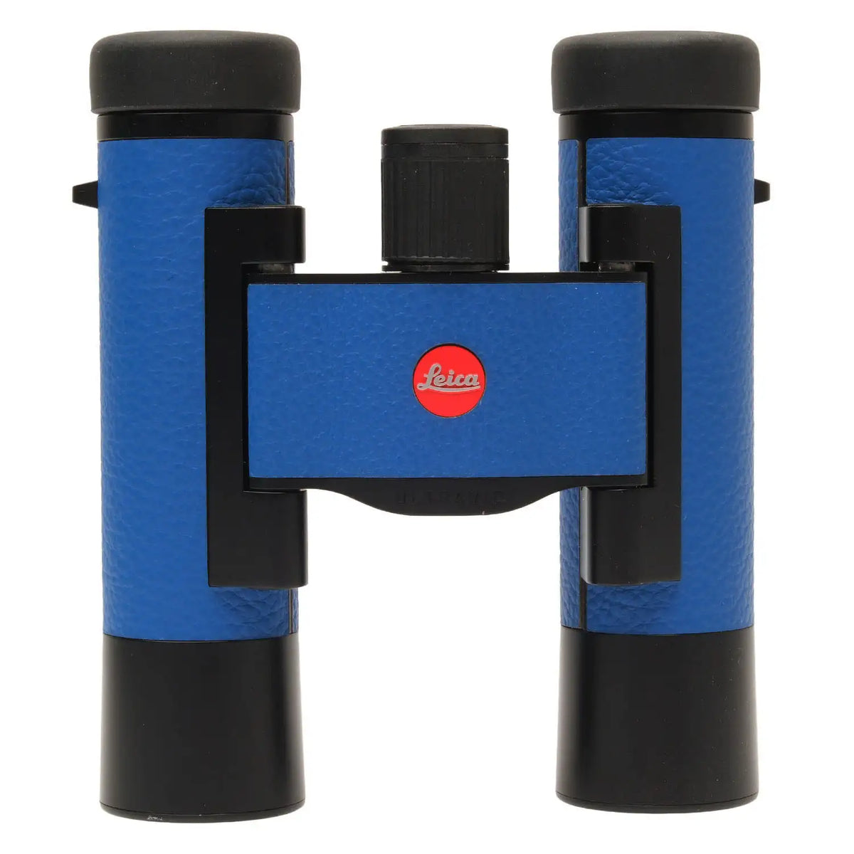 Leica 10x25 Ultravid Colorline Capri Blue 2496947