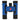 Leica 10x25 Ultravid Colorline Capri Blue 2496947