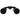 Leica 10x25 Ultravid Colorline Capri Blue 2496947