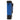 Leica 10x25 Ultravid Colorline Capri Blue 2496947