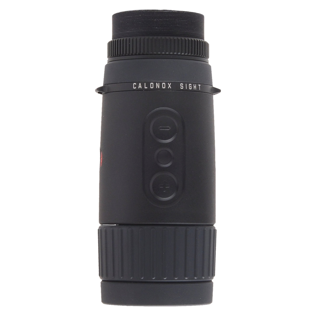 Leica Calonox Sight, Boxed 1533240