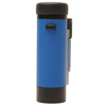 Leica 8x20 Ultravid Colorline Capri Blue 2429073