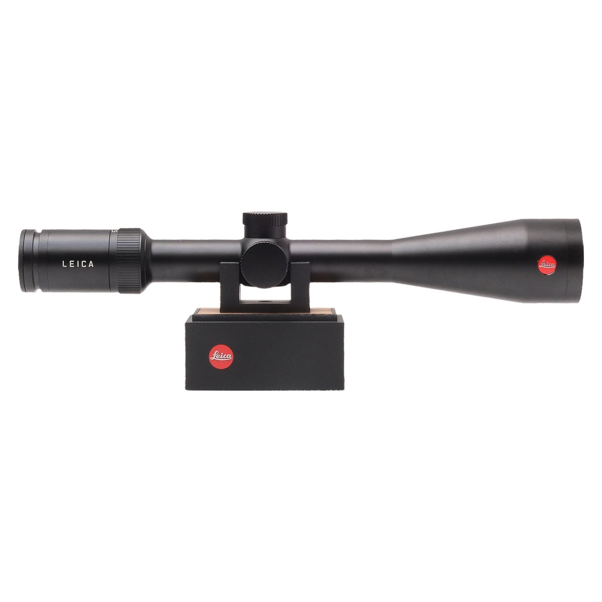 Leica Amplus 6 2.515x50i L4A 1480139