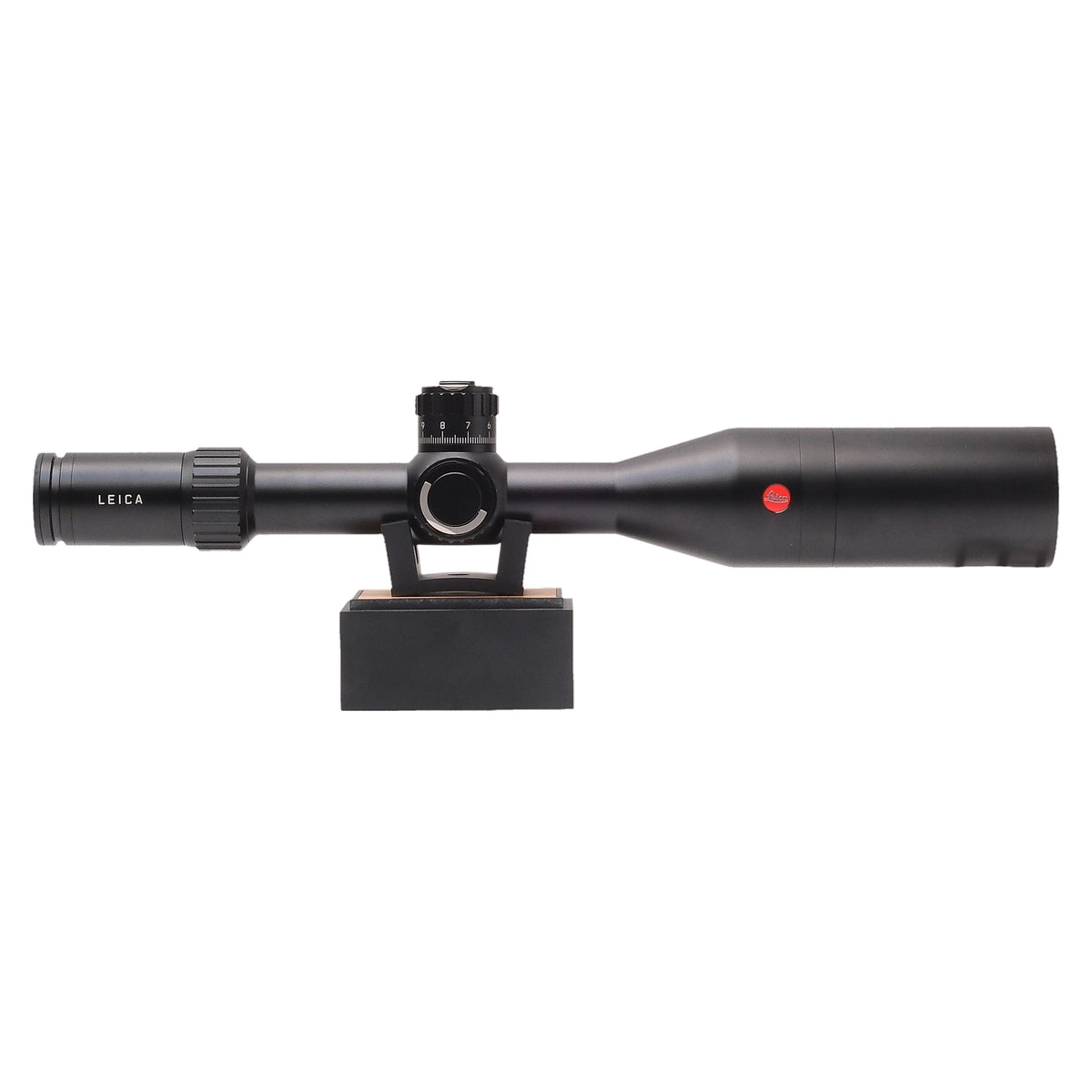 Leica PRS5-30x56i Ball 1471203
