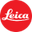 logo of Leica Store San Francisco