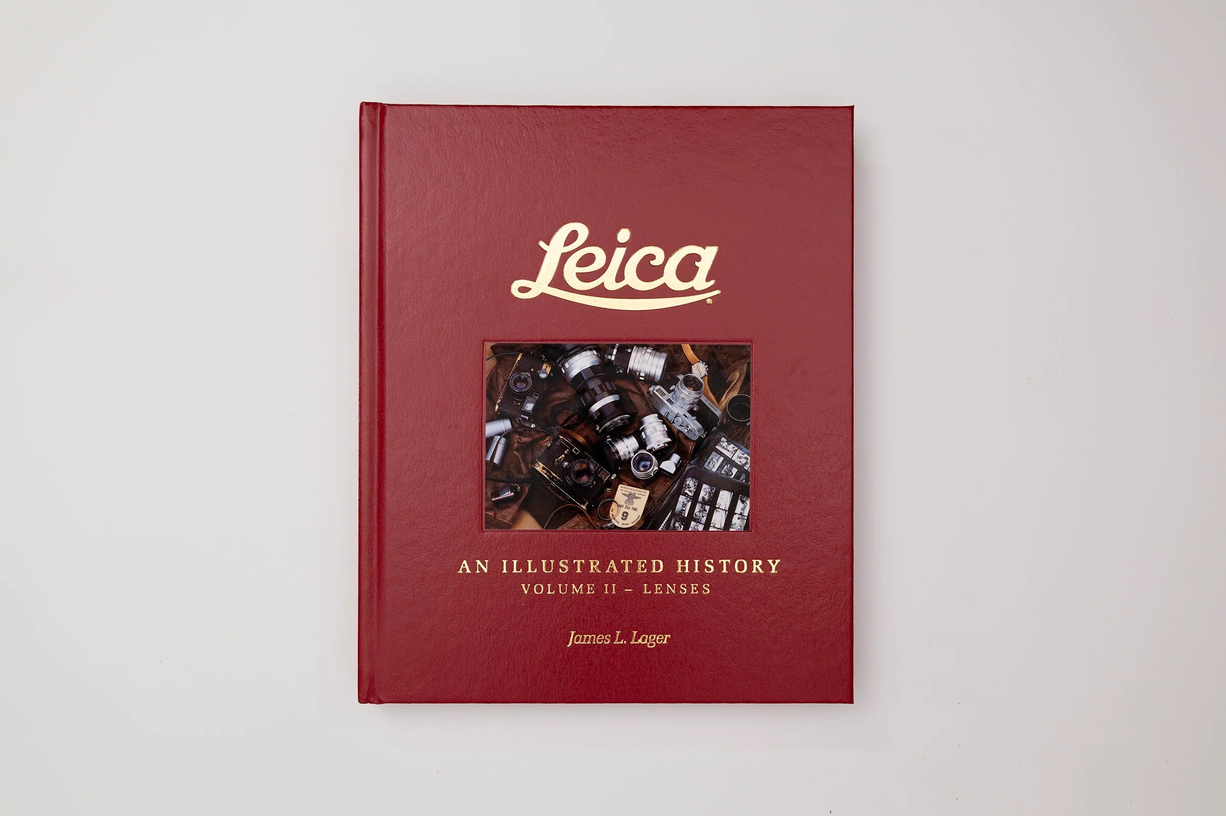 LEICA STYLE MAGAZINE コレクション 32冊セット カメラを買わずにLeica LEICA STYLE MAGAZINE コレクション 32冊セット カメラを買わずにLeica