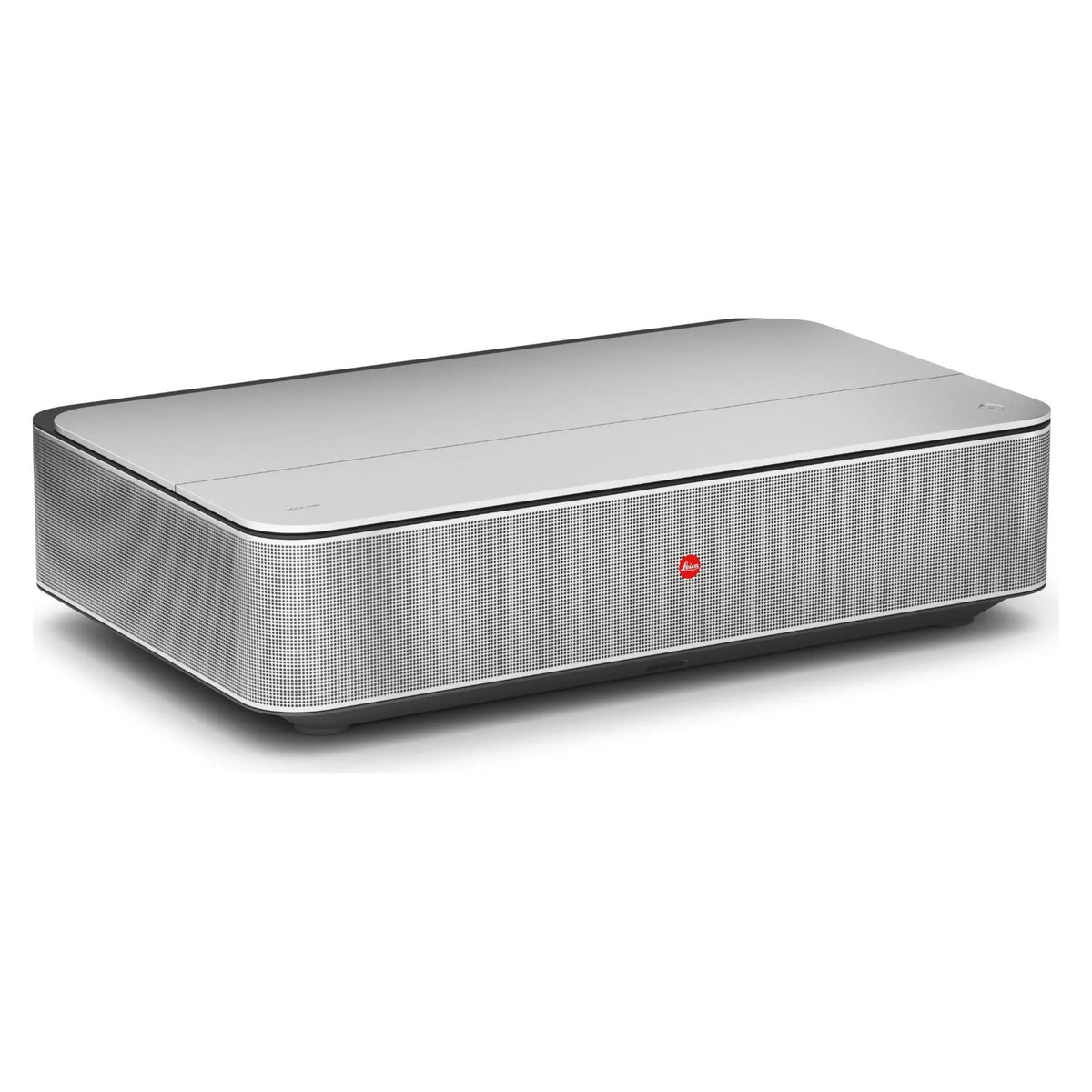 Leica Cine 1 120 Inch 120L231201P0029
