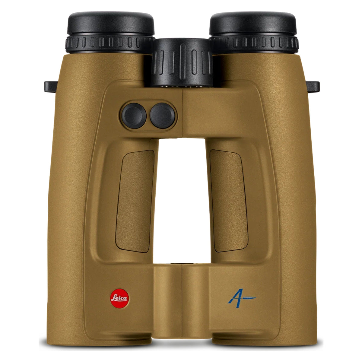 Leica Geovid Max 10x42 Binoculars