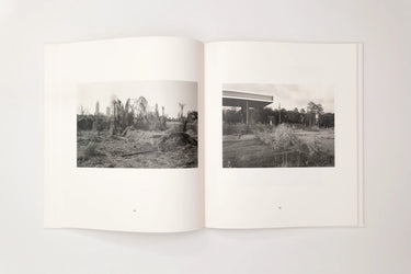Mark Steinmetz, Greater Atlanta