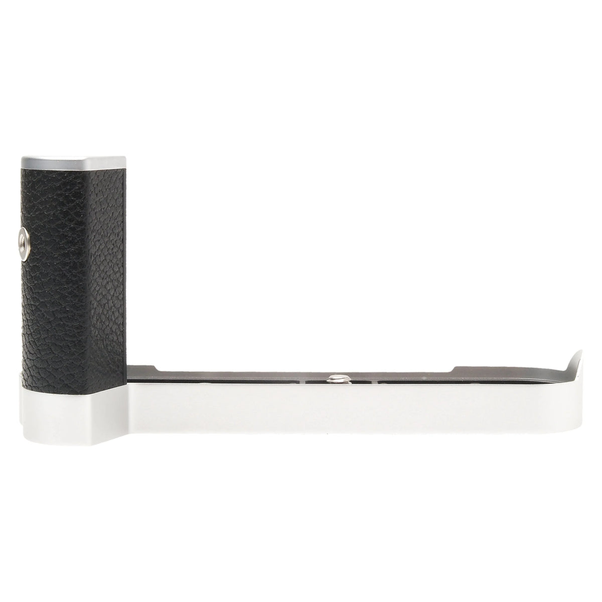 Leica Handgrip M10 Silver, Boxed