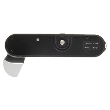 Leica Handgrip M10 Silver, Boxed