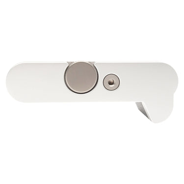 Leica Handgrip M10 Silver, Boxed