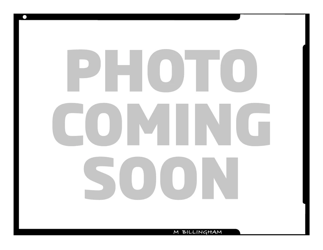 Billingham S2 Divider Set - Chocolate