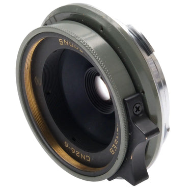 Omnar 26mm f6 CM26-6 SNOO26