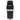 Leica 13.5cm f4.5 Hektor black 370220
