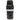 Leica 13.5cm f4.5 Hektor black 370220
