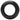 Leica 13.5cm f4.5 Hektor black 370220