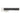 Leica Thumb Support Q3 Silver 19534 (9+)