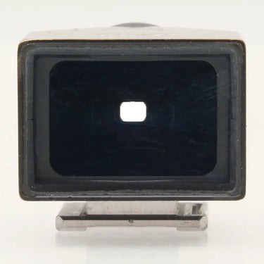 Leica Finder 24mm Black Paint 12026 (9)