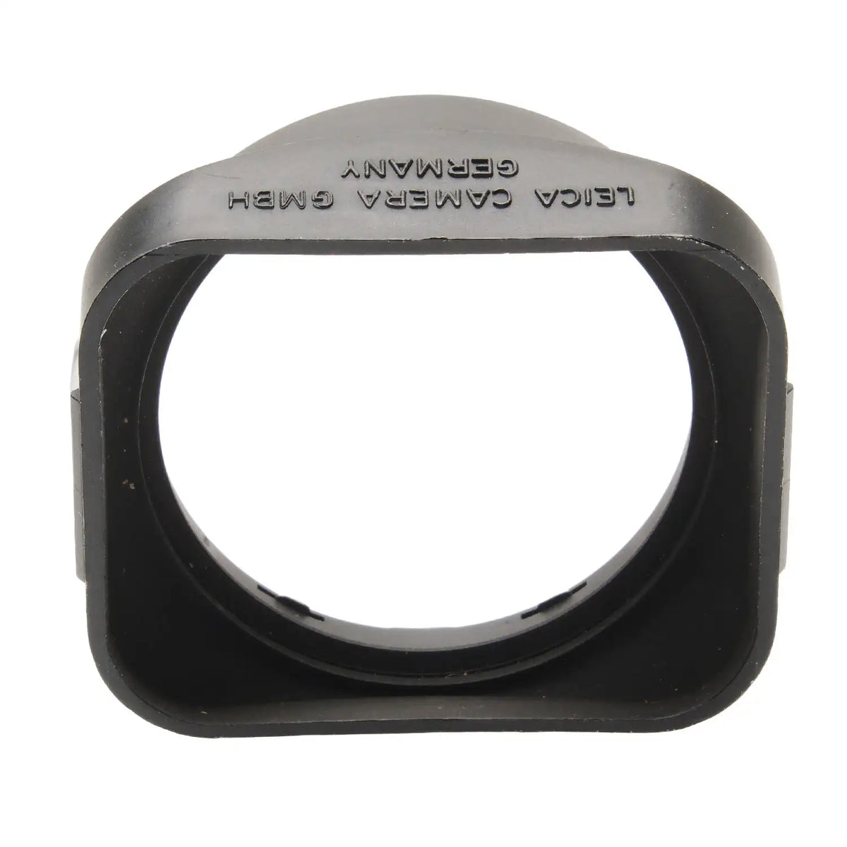 Leica Hood 12524 35mm f2 (9)