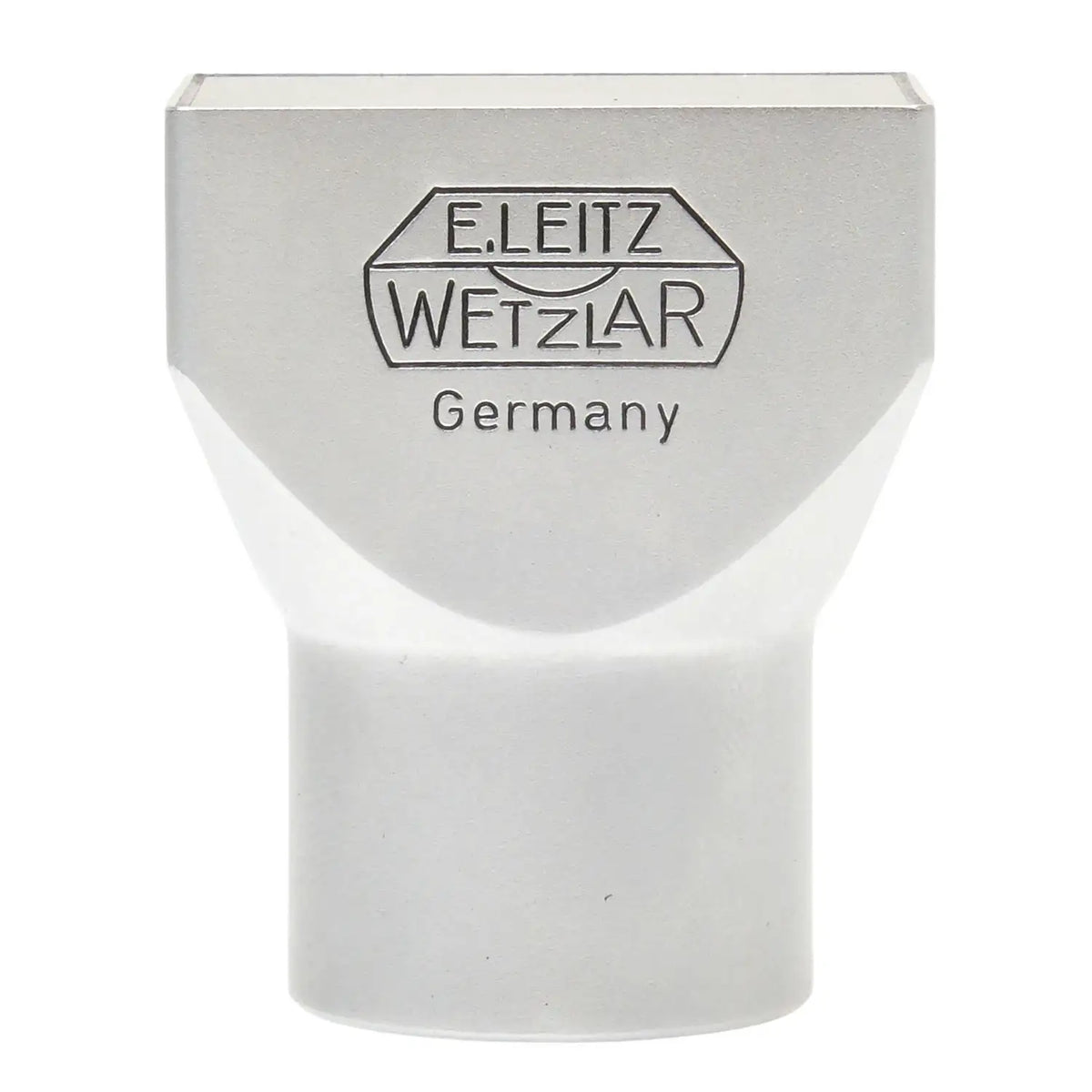 Leica Finder SBLOO 35mm, Boxed (9+)
