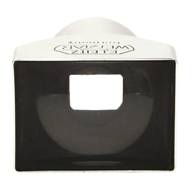 Leica Finder SBLOO 35mm, Boxed (9+)