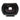 Voigtlander Finder 25mm (9)