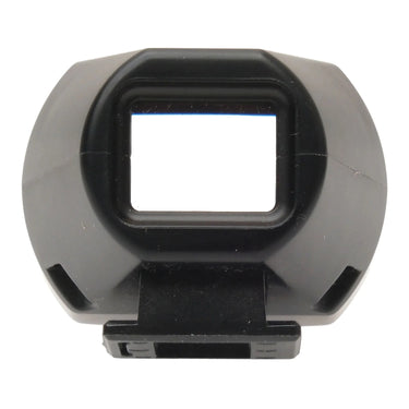 Voigtlander Finder 25mm (9)