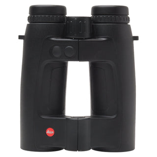 Leica Geovid Pro 10x42, Case 2454358