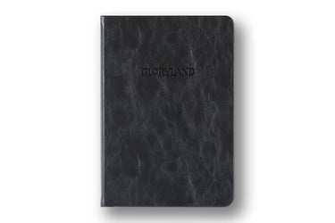 Gloryland, Robert Le Blanc (Signed, 1st ed)
