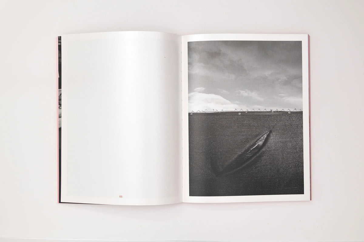 Robert LeBlanc, Tin Lizards
