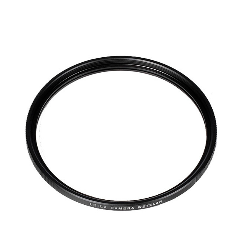 Leica E95 Black UVa II