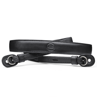Leica M11 Strap - Black