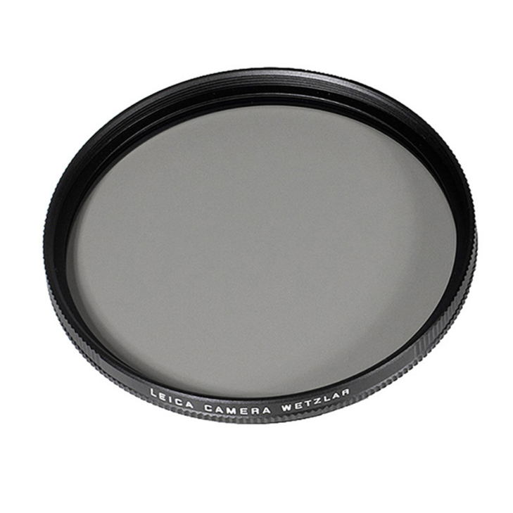 Leica E72  C-Pol
