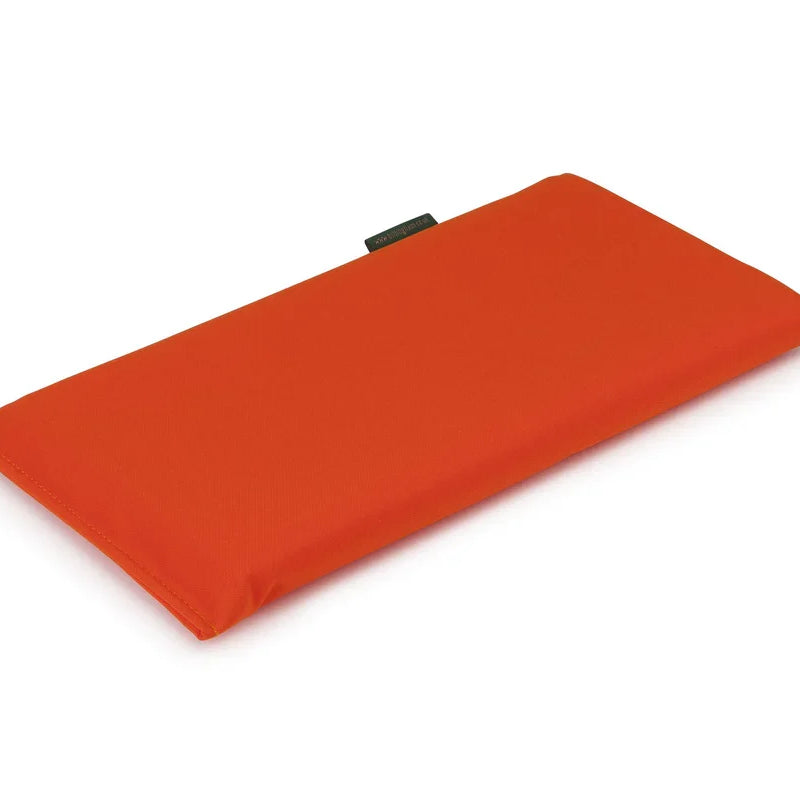 Billingham 200 Superflex Base - Orange