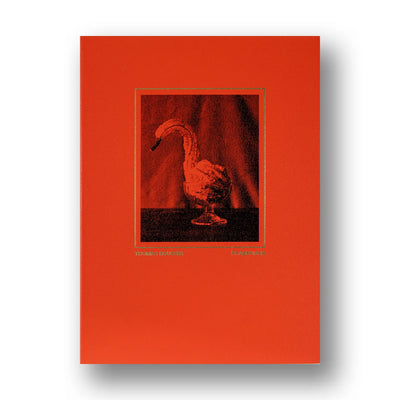Thomas Rousset, Prabe_rians