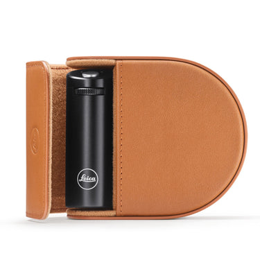 Leica Leather Case for Lux Grip