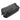 Peak Design Ultralight Mesh Packing Cube X-Small, Black