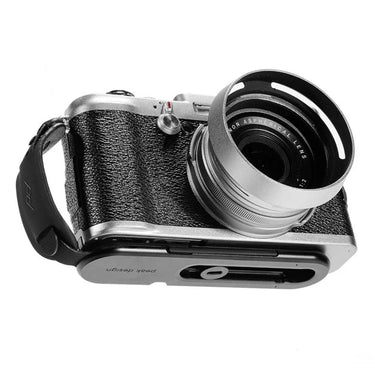 Peak Design Micro Clutch I-Plate